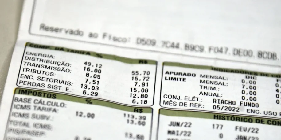 Aneel CONFIRMA bandeira tarifária verde em fevereiro e evita custos adicionais