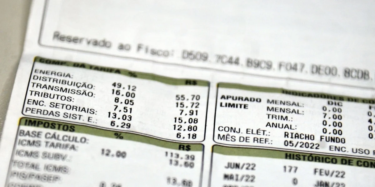 Aneel CONFIRMA bandeira tarifária verde em fevereiro e evita custos adicionais