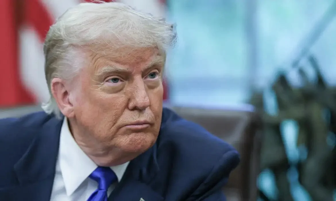 Anistia Internacional denuncia erosão dos direitos humanos sob governo Trump