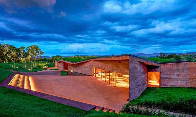 ANM celebra sete anos sem rupturas de barragens de mineração, mas alerta para vigilância contínua