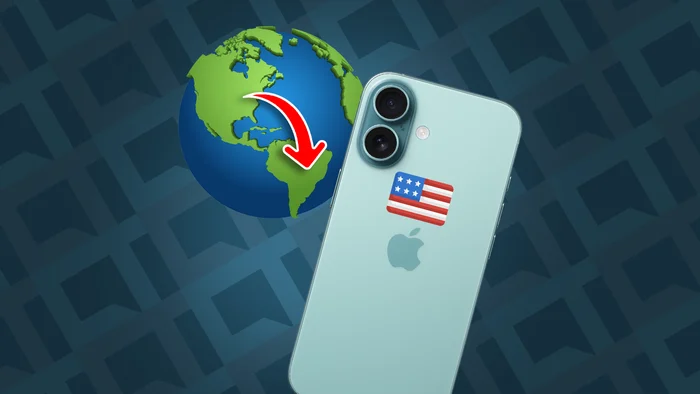 Apple revela preço do iPhone 16 e brasileiros economizam R$ 1.904 em Miami