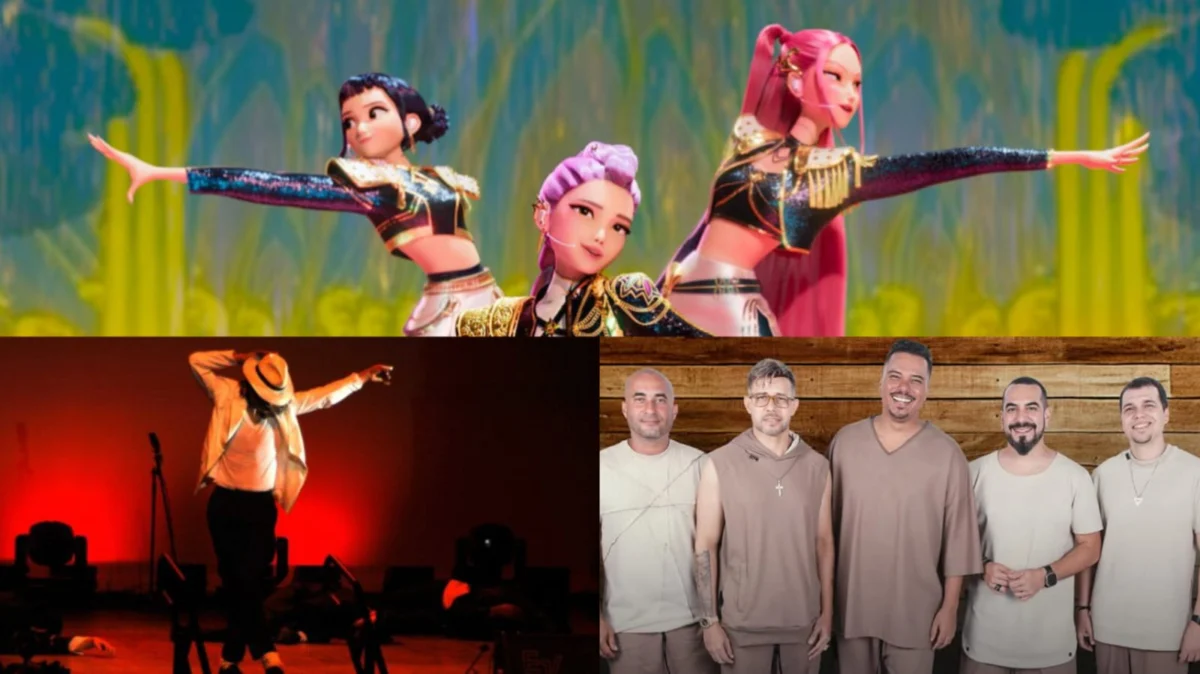 Balneário Camboriú e Itajaí agitam com eventos imperdíveis até fevereiro