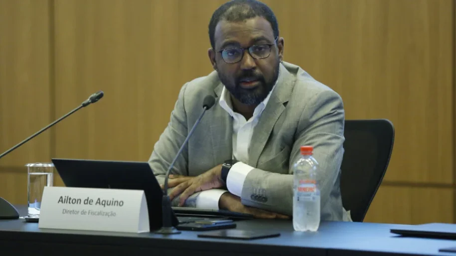 Banco Central confirma conhecimento sobre ativos podres do Master desde 2025