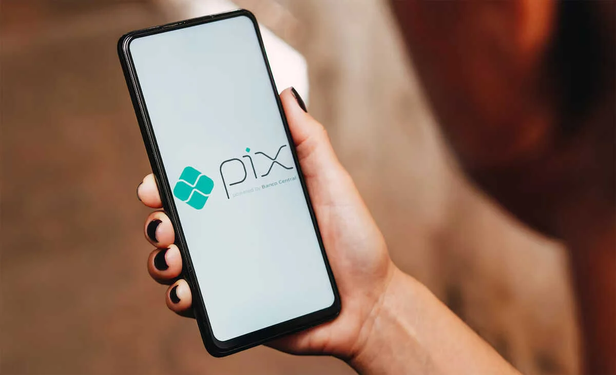Banco Central implementa nova regra do MED e aumenta segurança do Pix em fevereiro