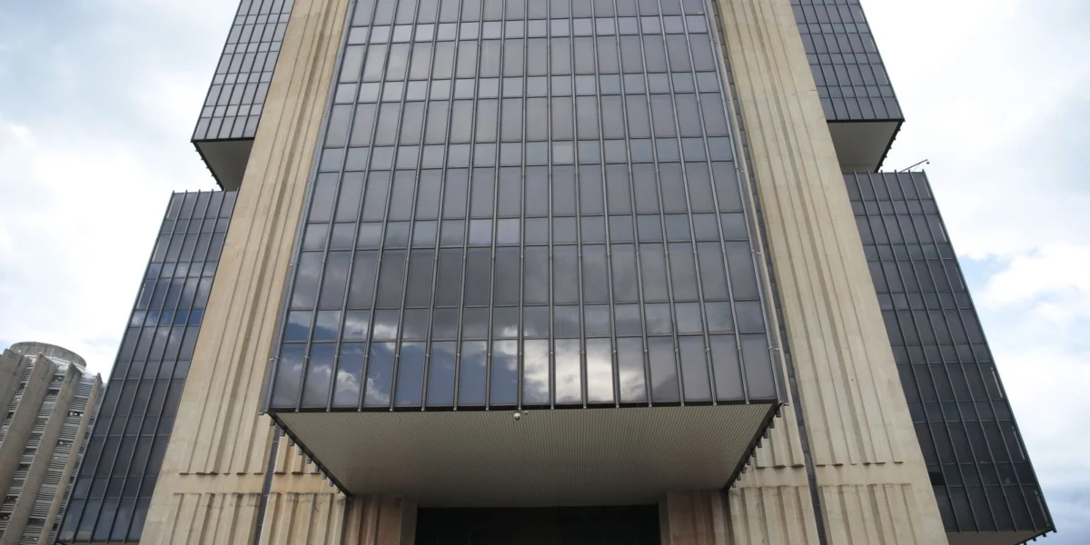 Banco Central reduz projeção de inflação para 2026 e gera expectativa no mercado