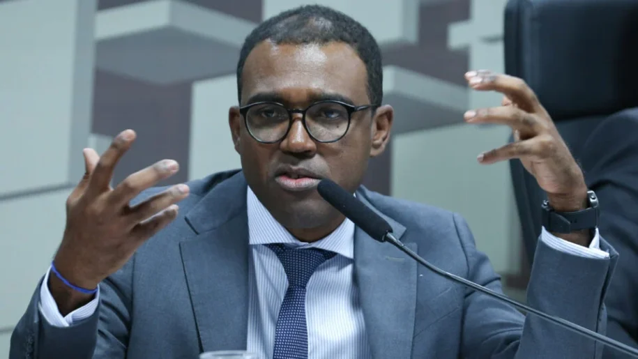 Banco Central revela que Banco Master tinha apenas R$ 4 milhões em caixa na liquidação