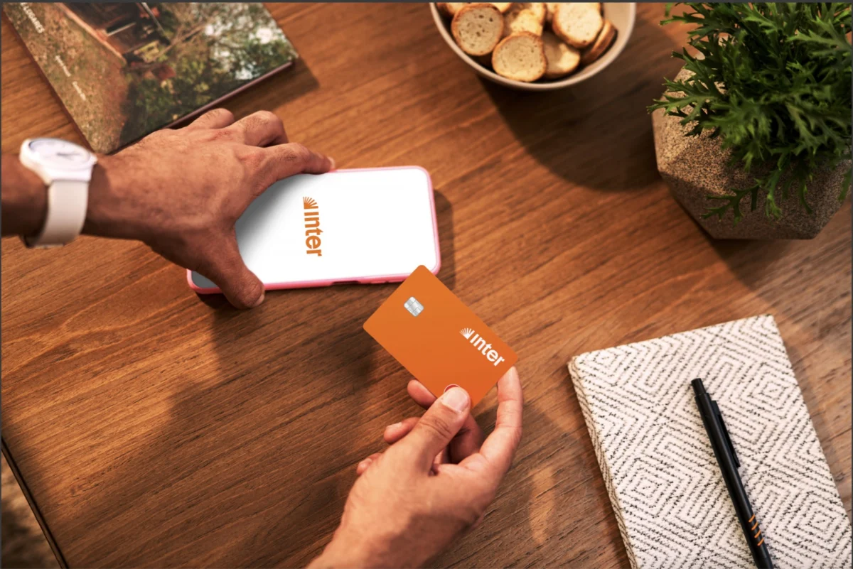 Banco Inter nega ligação com Banco Master após liquidação e gera alívio