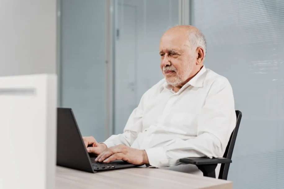 BKOpen revoluciona crédito ao oferecer simulação múltipla para consumidores