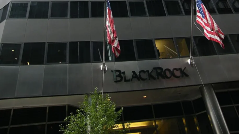 BlackRock conquista 5% das ações da AZZAS 2154 e gera expectativa no mercado