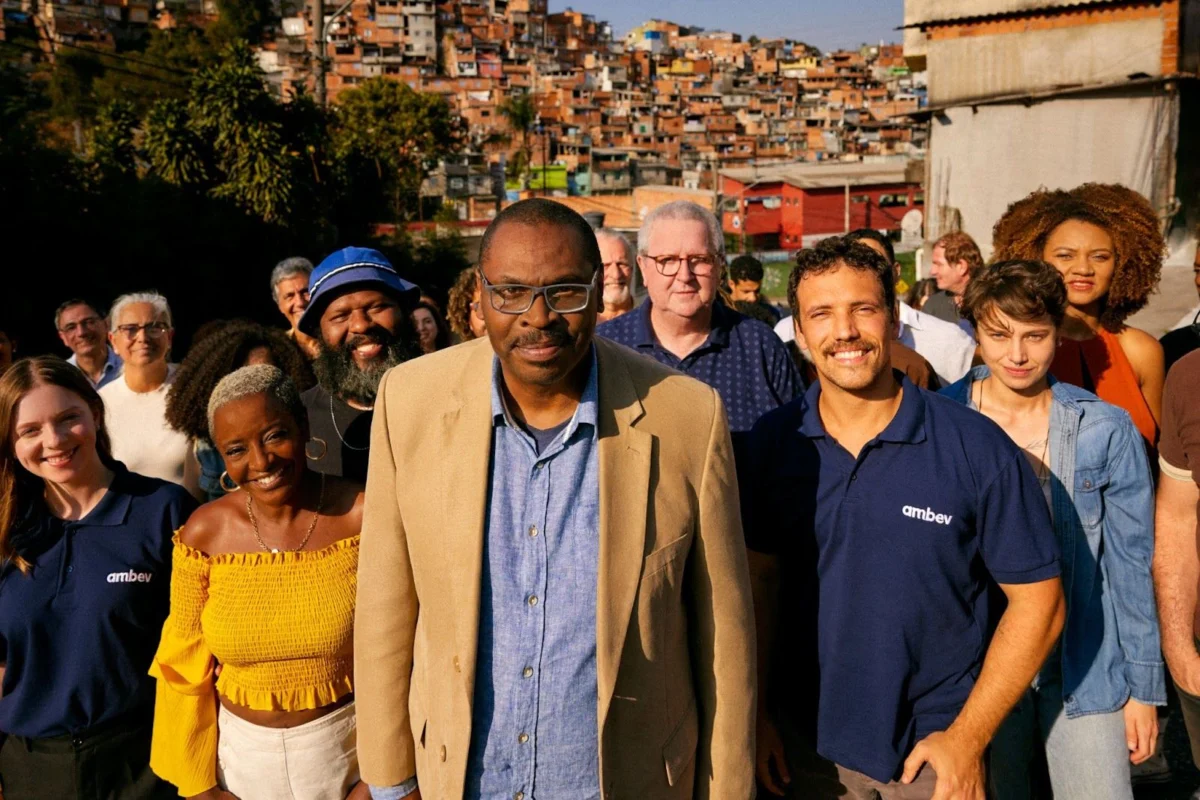 Bolsa Família e MEI: Conflito na inclusão produtiva e desafios em 2023