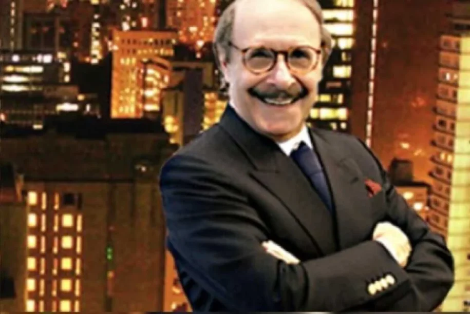 BRB negocia renovação de patrocínio ao Flamengo enquanto enfrenta crise financeira