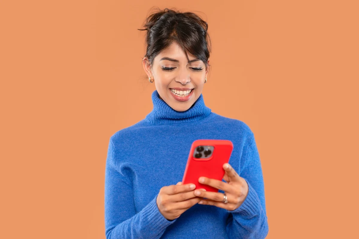 Caixa Econômica Federal anuncia sorteio da Quina 6930 com prêmio de R$ 11,5 milhões