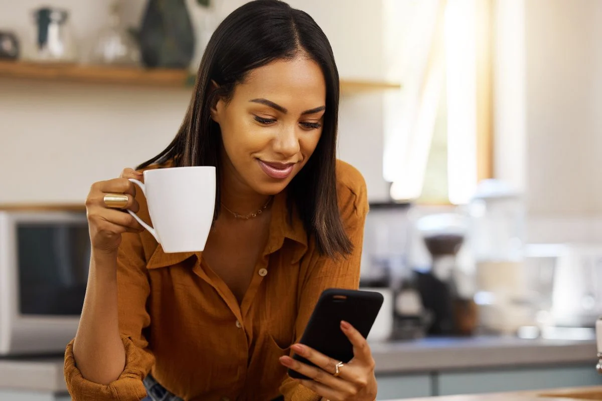 Caixa Econômica Federal confirma ganhador da Quina 6930 com prêmio de R$ 11,5 milhões