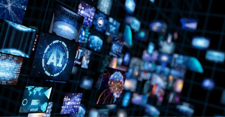 Câmara dos Deputados e EBC avançam com estações-teste para TV 3.0 em 2026