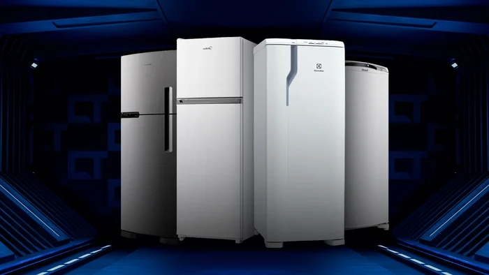 Canaltech alerta: Proteja seus eletrodomésticos da chuva e evite prejuízos!