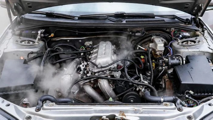 Canaltech revela truque eficaz para evitar superaquecimento do motor