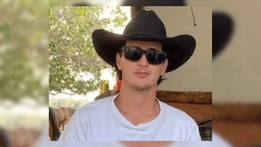 Cavalgada Belavistense lamenta morte de Paulo Ricardo em trágico acidente