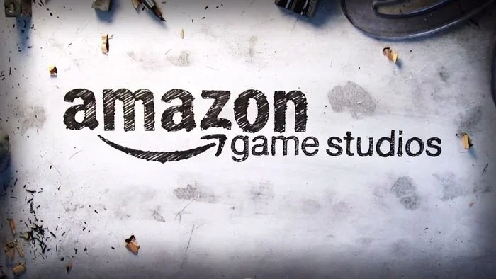 Christoph Hartmann deixa Amazon Game Studio após demissões massivas e incertezas