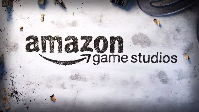 Christoph Hartmann deixa Amazon Game Studio após demissões massivas e incertezas