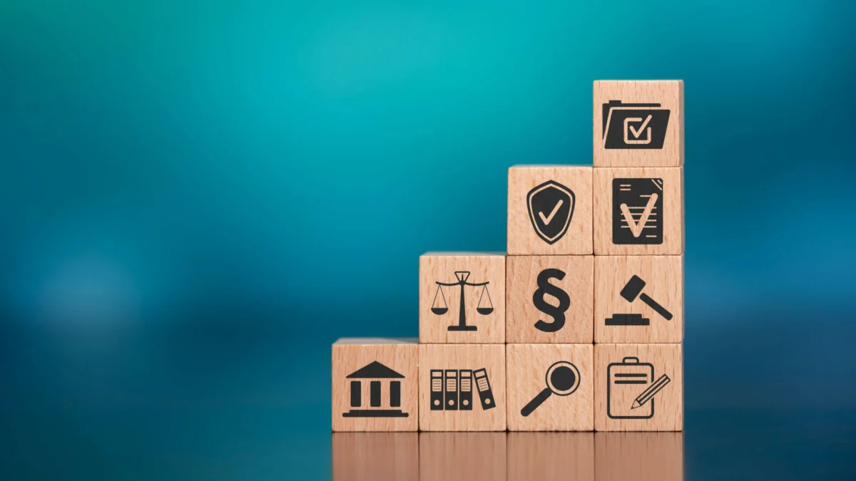 CVM mapeia 16 pontos sensíveis e Haddad propõe reflexão sobre regulação