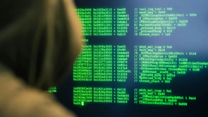 CyberArk revela falha que expõe hackers do StealC a novos ataques e vazamentos