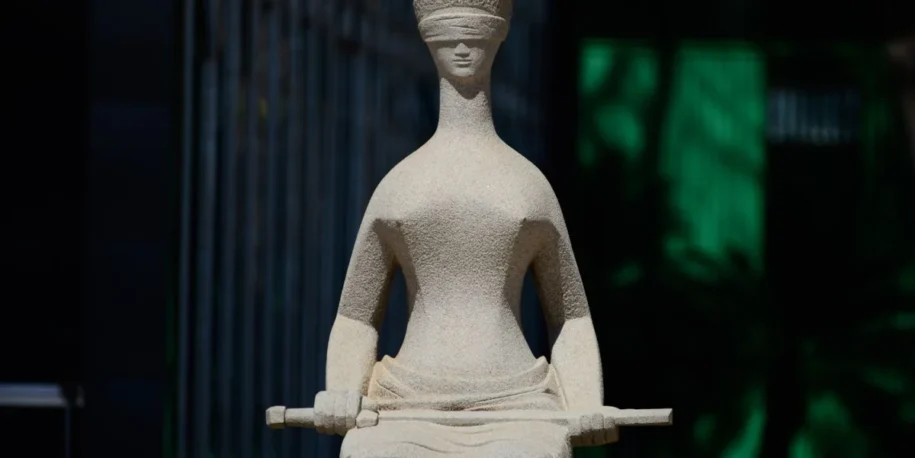 Daniel Vorcaro revela encontro com Ibaneis Rocha sobre ativos do Banco Master