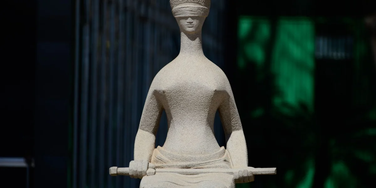 Daniel Vorcaro revela encontro com Ibaneis Rocha sobre ativos do Banco Master