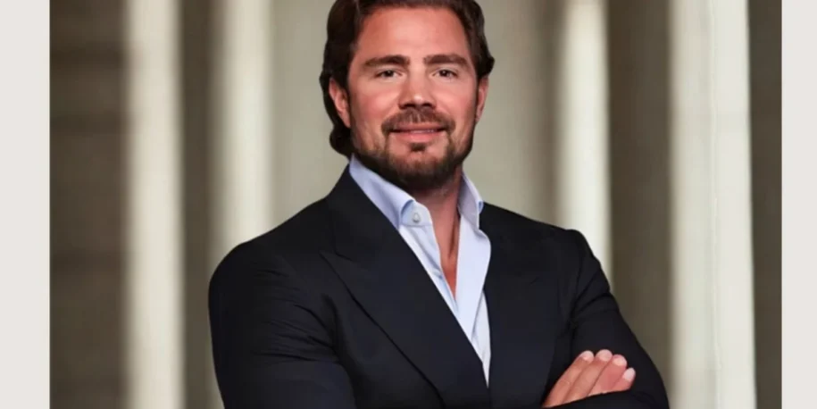 Daniel Vorcaro se recusa a revelar senha de celular em depoimento à PF