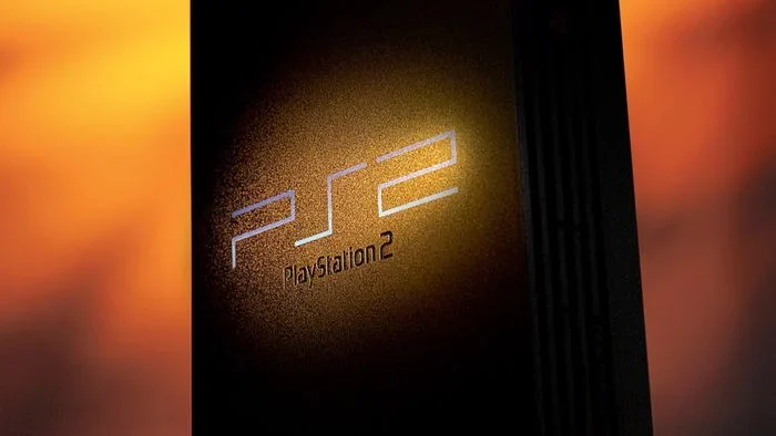 Desenvolvedor ran-j traz PS2Recomp e promete jogos de PS2 nativos no PC!