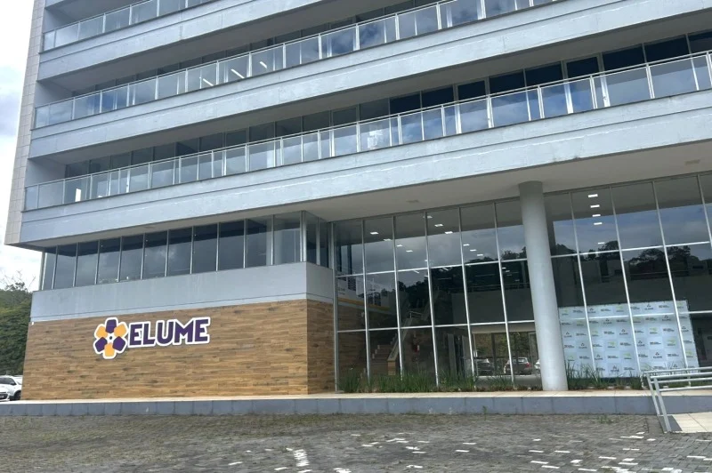 Elume abre inscrições para Ciclun e promete acelerar negócios em Itajaí