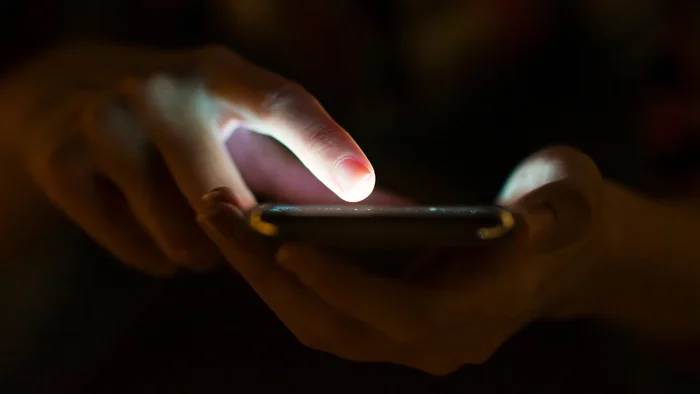 Especialistas alertam: OSINT pode expor sua vida e facilitar ataques cibernéticos