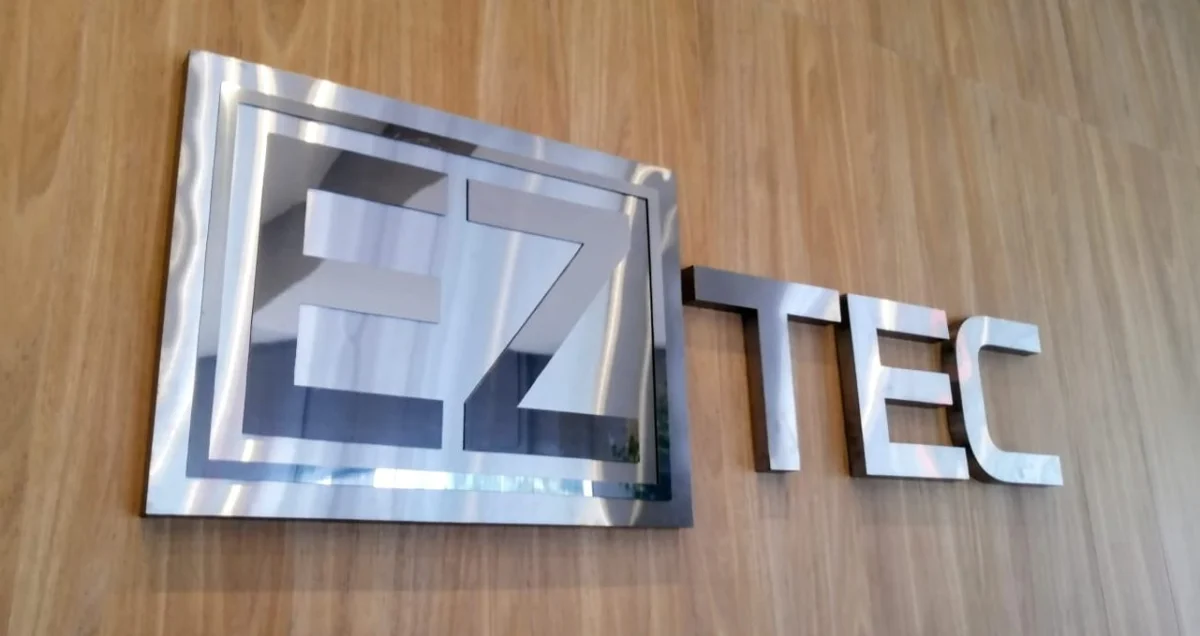 Eztec (EZTC3) registra explosão de 200% em lançamentos no 4T25 e vendas sobem 41%