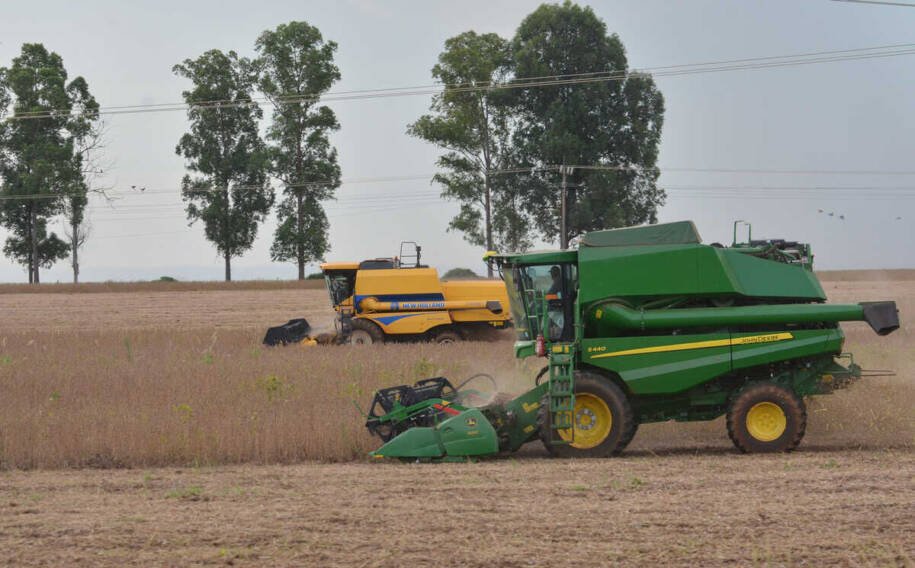FCO aprova R$ 129 milhões para setor empresarial e rural em 2026