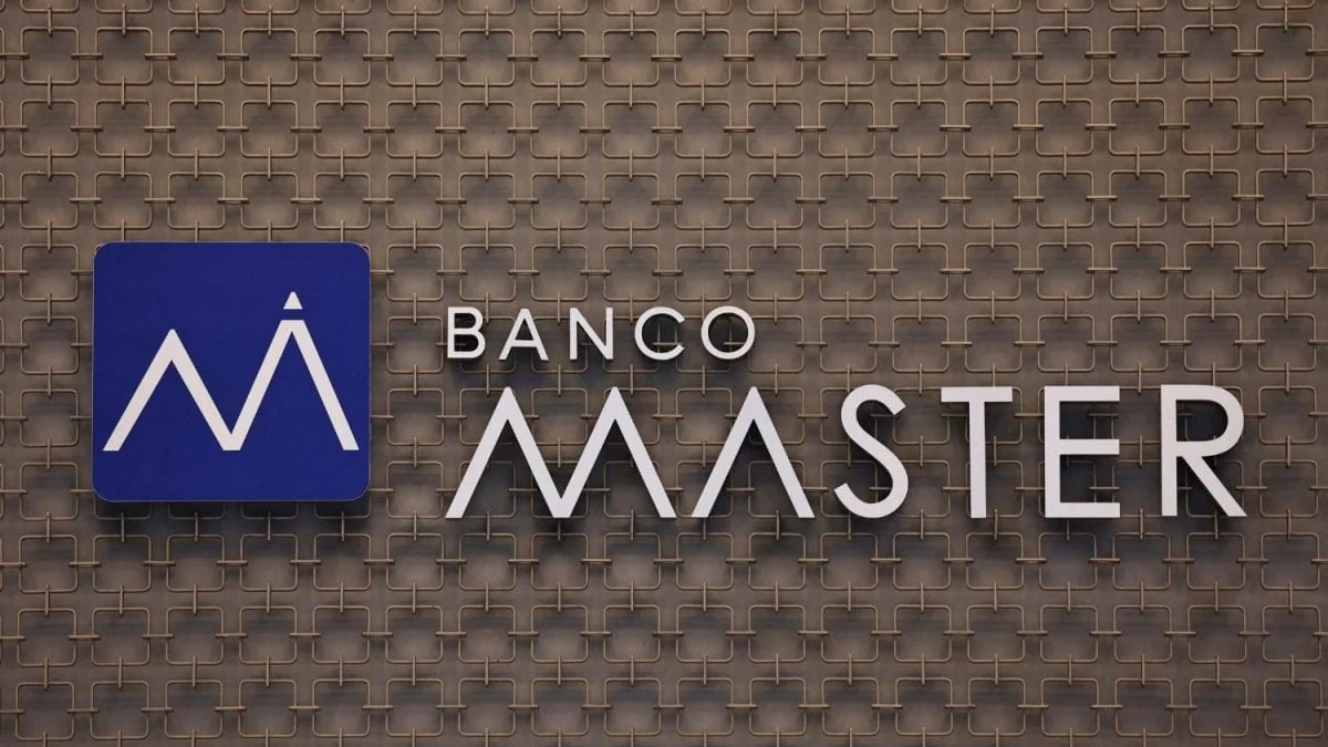 FGC inicia pagamento de R$ 40,6 bilhões a 800 mil investidores do Banco Master