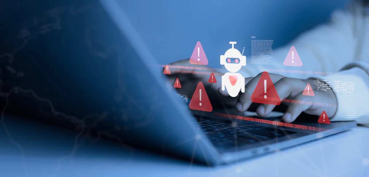 FGC inicia pagamentos a credores do Banco Master e alerta sobre fraudes