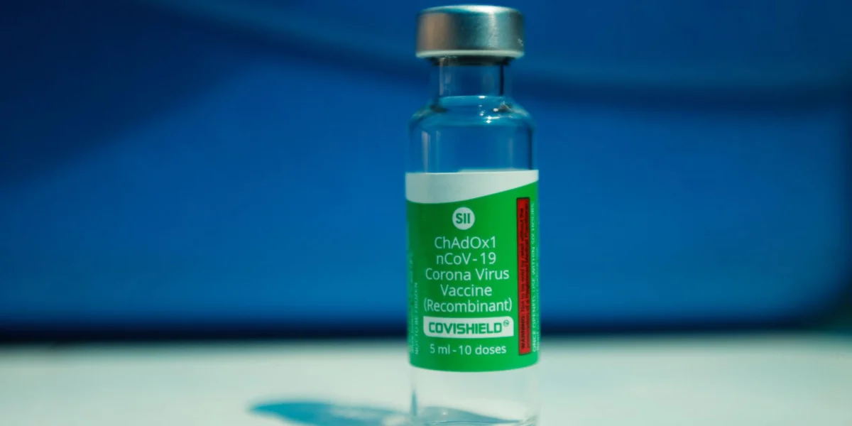 Fiocruz transforma legado da vacinação em novas terapias e vacinas contra covid-19