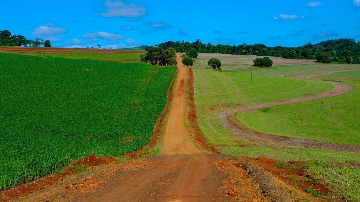 Forbes Agro celebra 5 anos e revela desafios do agronegócio brasileiro