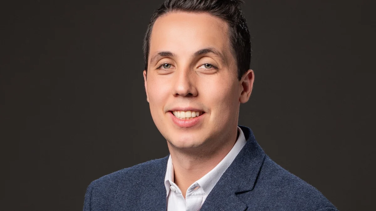 Forbes alerta: Brasil precisa elevar confiança e produtividade para crescer em 2026