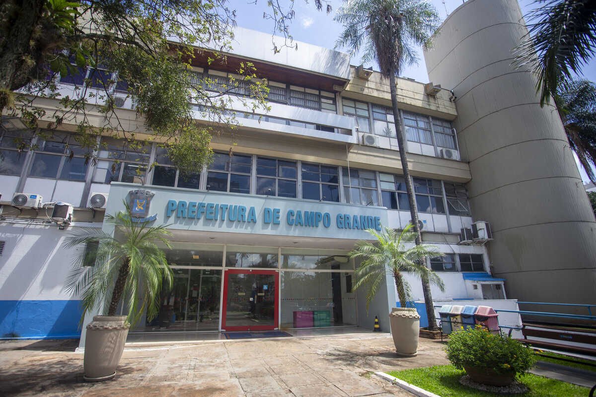 Funesp prorroga inscrições para 146 vagas de Agente Social com salário de até R$ 6 mil