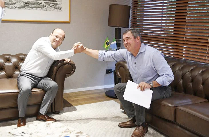 Gaeco/MPMS gera tensão em cidades; Simone Tebet pode mudar eleições em SP