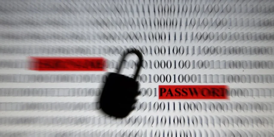 Geraldo Alckmin celebra acordo histórico entre Brasil e União Europeia sobre dados