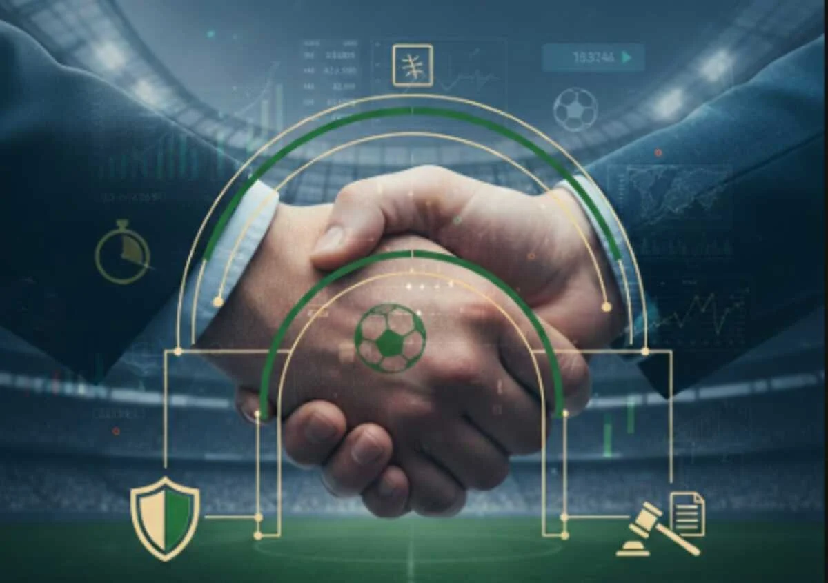 Governo Brasileiro regulamenta apostas e bloqueia 15 mil sites ilegais em 2025