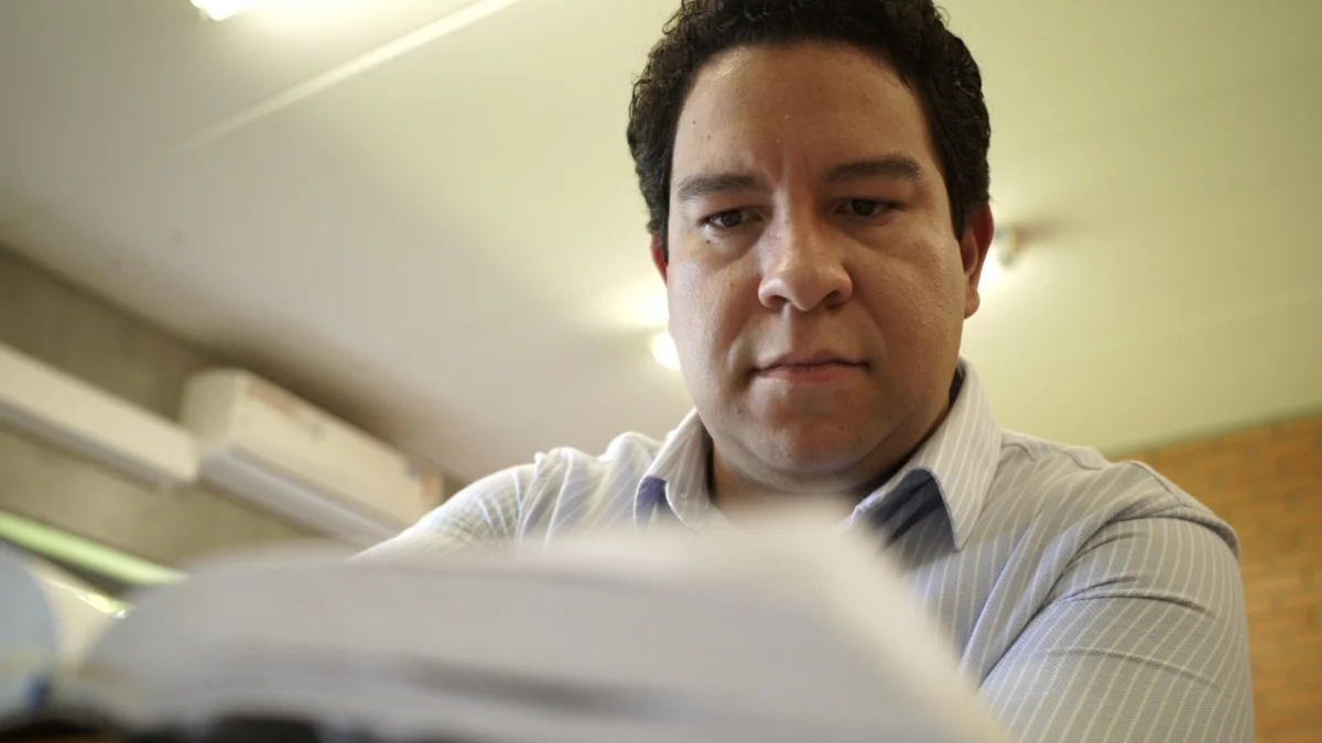 Governo de Santa Catarina lança novas inscrições para Universidade Gratuita e gera oportunidades