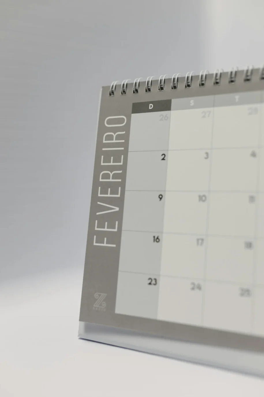 Governo divulga pontos facultativos e principais datas de fevereiro de 2026