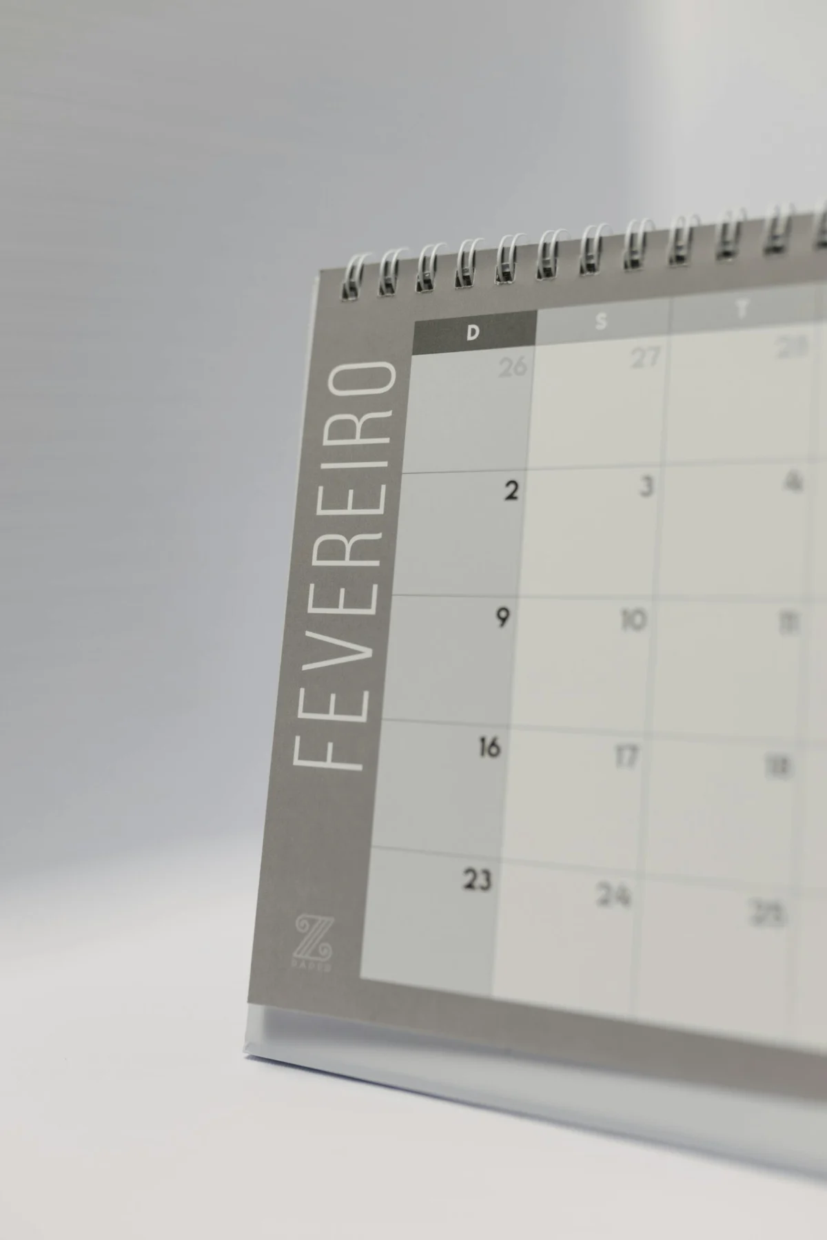 Governo divulga pontos facultativos e principais datas de fevereiro de 2026