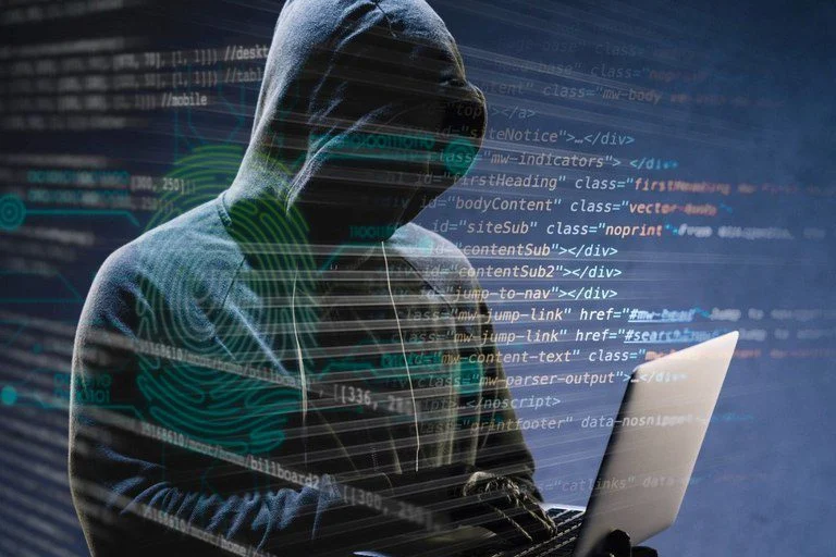 Governo do Brasil exige que X impeça Grok de gerar conteúdos sexualizados