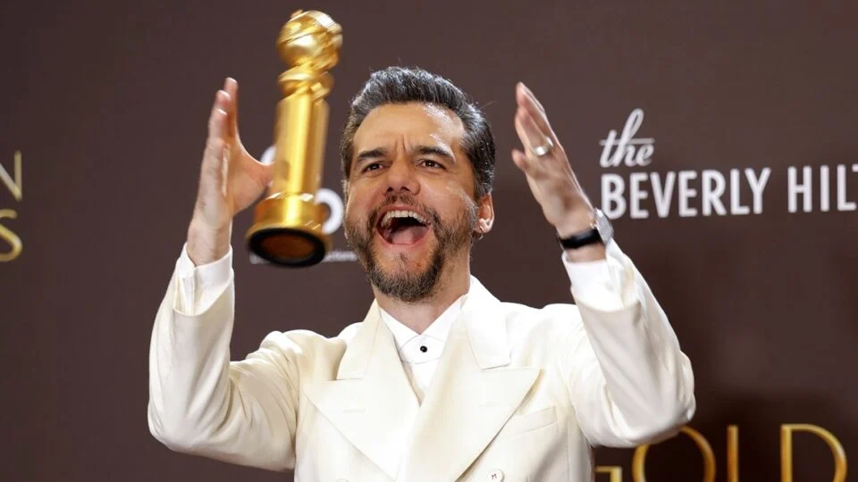 Governo Federal aumenta gastos com audiovisual em 29% e atinge R$ 1,41 bi