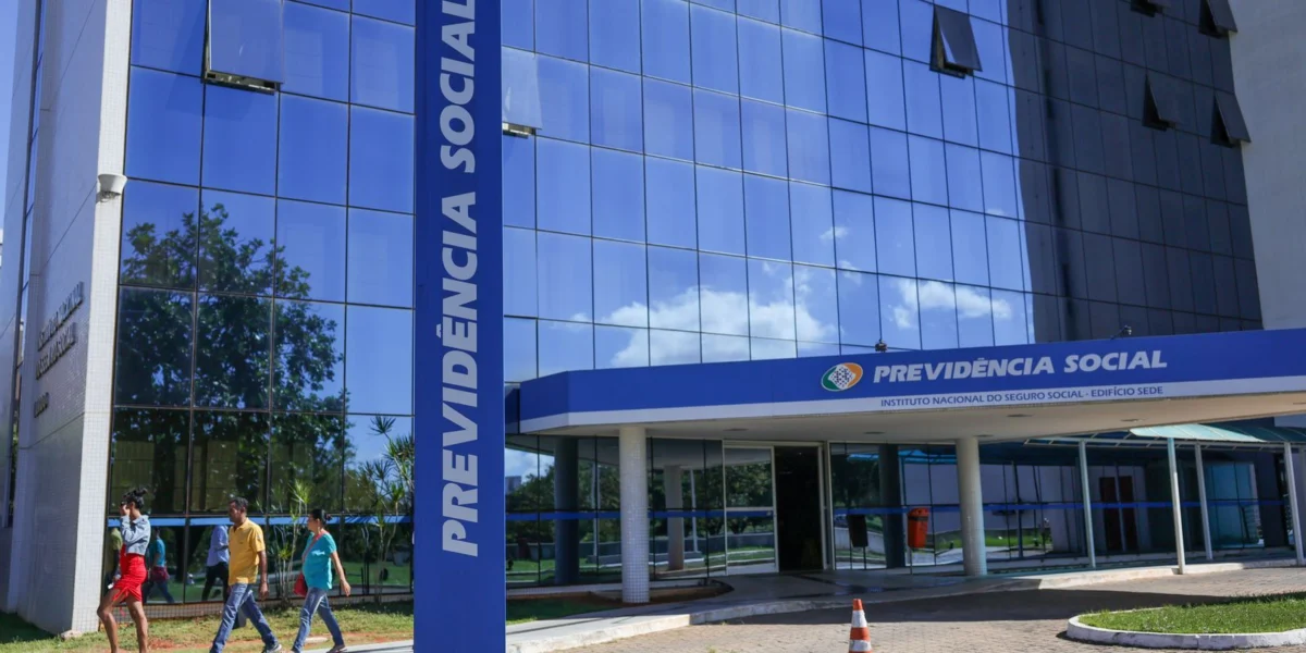 Governo prorroga até 20 de março prazo para ressarcimento do INSS após fraudes