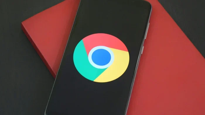 Hackers russos vendem malware para roubar dados do Chrome e impactam 30 milhões