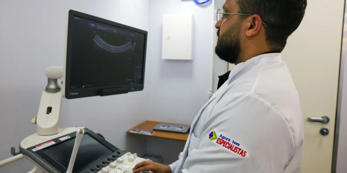 Hapvida inicia atendimentos pelo SUS e ministra R$ 4,8 milhões em serviços essenciais